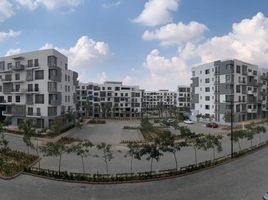 3 Bedroom Apartment for sale at Eastown, The 5th Settlement