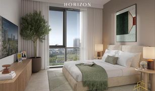 2 Bedrooms Apartment for sale in Park Heights, Dubai Park Horizon