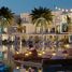 5 Schlafzimmer Reihenhaus zu verkaufen im Monte Carlo, DAMAC Lagoons