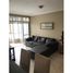 3 Bedroom Apartment for rent at MITRE al 400, San Fernando