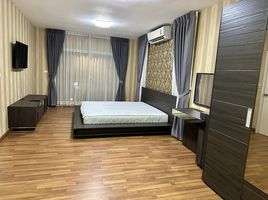 3 Schlafzimmer Villa zu vermieten im Baan Pruksa Nara Chaiyapruk 2-Jomtien, Huai Yai, Pattaya