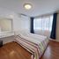3 Schlafzimmer Reihenhaus zu vermieten im Plus City Park Sukhumvit 101/1, Bang Chak