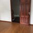 7 Bedroom House for sale in Hanoi, Nghia Do, Cau Giay, Hanoi