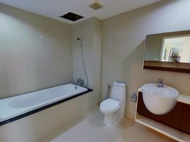 2 Bedroom Apartment for sale at Inspire Place ABAC-Rama IX, Hua Mak, Bang Kapi