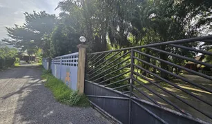 6 chambres Villa a vendre à Chalong, Phuket 