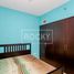 2 Schlafzimmer Appartement zu verkaufen im Summer, Dubai Creek Harbour (The Lagoons)