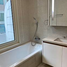 2 Bedroom Apartment for rent at Q Langsuan, Lumphini