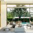 3 Bedroom Villa for sale at Bhuvana Pool Villa Phase 3, Thep Krasattri