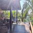 3 Schlafzimmer Villa zu verkaufen in Tibau Do Sul, Rio Grande do Norte, Tibau Do Sul, Tibau Do Sul, Rio Grande do Norte