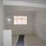 2 Bedroom Apartment for sale at Jardim Bandeirantes, Pirassununga, Piracununga