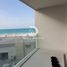 2 Bedroom Apartment for sale at Mamsha Al Saadiyat, Saadiyat Beach, Saadiyat Island