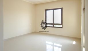 3 Bedrooms Villa for sale in Layan Community, Dubai Azalea