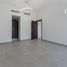2 Bedroom Apartment for sale at Azizi Shaista Residences, Phase 1, Al Furjan