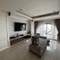 3 Schlafzimmer Appartement zu verkaufen im Nusa State Tower Condominium, Si Lom, Bang Rak