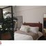 1 Bedroom Apartment for sale at AVENUE 45 # 79 SOUTH 176, Medellin