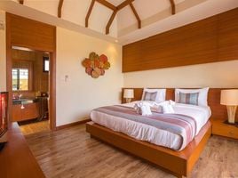 3 Schlafzimmer Villa zu vermieten im Rawai VIP Villas & Kids Park , Rawai, Phuket Town, Phuket, Thailand