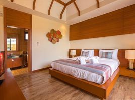 3 Bedroom Villa for rent at Rawai VIP Villas & Kids Park , Rawai, Phuket Town, Phuket