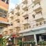 2 Bedroom Townhouse for sale in Khlong Luang Pathum Thani, Khlong Nueng, Khlong Luang, Pathum Thani, Thailand