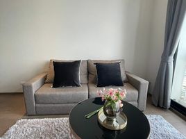 2 Schlafzimmer Appartement zu vermieten im Park Origin Phrom Phong, Khlong Tan