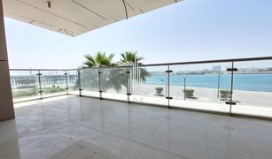 3 Bedrooms Apartment for sale in Marina Square, Abu Dhabi A3 Tower