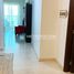 2 Bedroom Apartment for sale in Marina Square, Al Reem Island, Marina Square