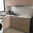 2 Bedroom Apartment for rent at East Of Olympic Stadium | 2 Bedrooms Apartment, Boeng Proluet