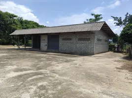  Grundstück zu verkaufen in Hang Dong, Chiang Mai, Nong Kaeo, Hang Dong