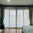 1 Schlafzimmer Appartement zu vermieten im Rawee Waree Residence, Suthep, Mueang Chiang Mai, Chiang Mai