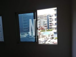 1 Bedroom Apartment for sale at Al Reef Downtown, Al Reef Downtown, Al Reef