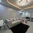 3 Schlafzimmer Villa zu vermieten in Chong Nonsi, Bangkok, Chong Nonsi