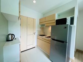 1 Bedroom Condo for rent at Happy Place Condo, Sakhu