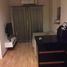 1 Schlafzimmer Appartement zu verkaufen im Casa Condo Asoke-Dindaeng, Din Daeng, Din Daeng