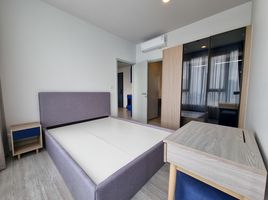 2 Schlafzimmer Wohnung zu verkaufen im XT Ekkamai, Khlong Tan Nuea