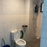 Studio Condo for rent at Jesselton Twin Towers, Kota Kinabalu