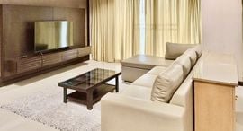 Available Units at Prime Suites