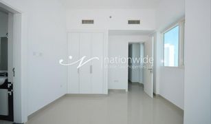 2 Bedrooms Apartment for sale in Shams Abu Dhabi, Abu Dhabi Oceanscape