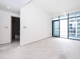 2 Bedroom Apartment for sale at Azizi Riviera 25, Azizi Riviera