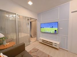 1 спален Кондо на продажу в Plum Condo Sukhumvit 62, Bang Chak, Пхра Кханонг