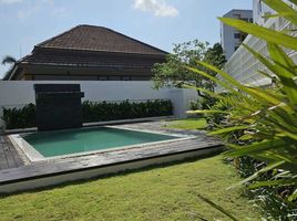 3 Bedroom House for sale at Chao Fah Garden Home 5, Wichit, Phuket Town