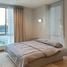 1 Bedroom Condo for rent at One Plus Klong Chon 2, Suthep, Mueang Chiang Mai, Chiang Mai