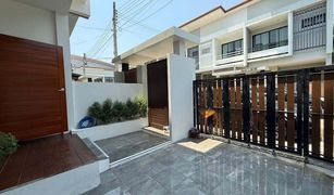 ขายบ้านเดี่ยว 2 ห้องนอน ใน สันทรายน้อย, เชียงใหม่ พิมมาดา โฮม