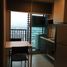 1 Bedroom Condo for rent at The Base Sukhumvit 77, Phra Khanong Nuea