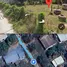  Land for sale in Pak Phraek, Kanchanaburi, Pak Phraek, Mueang Kanchanaburi, Kanchanaburi