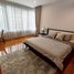 2 Schlafzimmer Appartement zu vermieten im Baan Siri 24, Khlong Tan