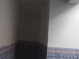 2 Bedroom Apartment for sale at ppartement a vendre environ 65m²a rabat diour jamaa, Na Rabat Hassan, Rabat