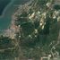  Land for sale in Great Malecon-Golden Gate, Barranquilla, Barranquilla