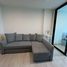 1 Bedroom Condo for rent at Life Asoke, Bang Kapi, Huai Khwang