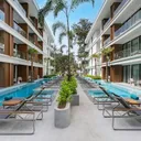 Sunshine Beach Residences