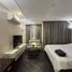 Studio Condo for rent at Grand Florida, Na Chom Thian, Sattahip