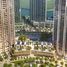 2 Bedroom Apartment for sale at Harbour Gate Tower 2, Creekside 18, Dubai Creek Harbour (The Lagoons)